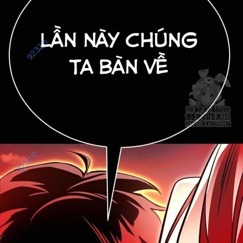 Thiên Ma Tái Lâm - Chương 29 - ảnh 260