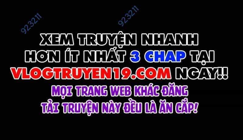 Thiên Ma Tái Lâm - Chương 29 - ảnh 264