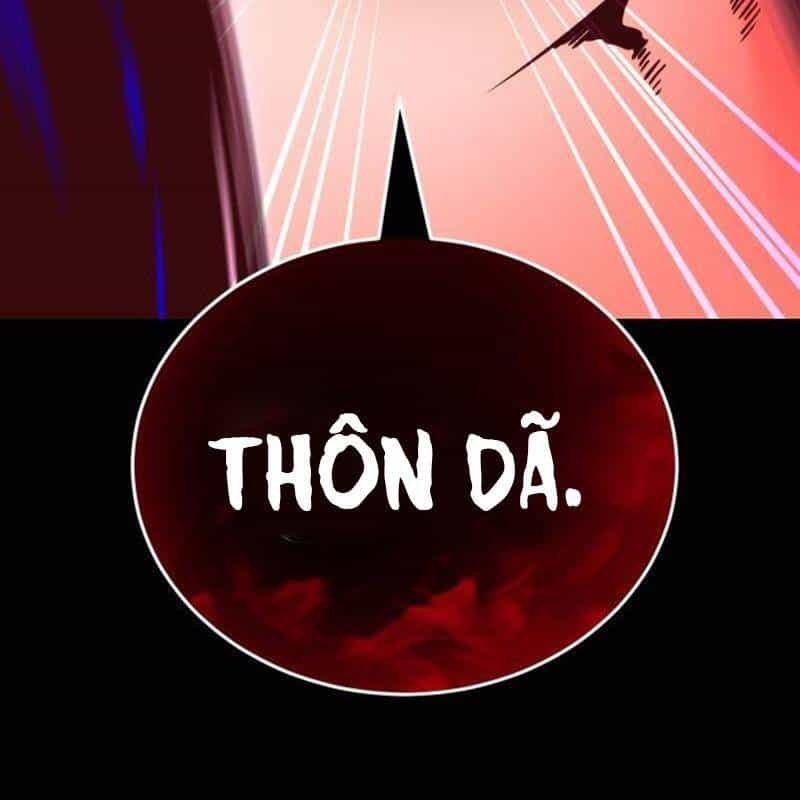 Thiên Ma Tái Lâm - Chương 29 - ảnh 27