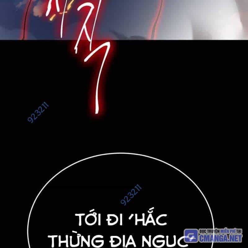 Thiên Ma Tái Lâm - Chương 29 - ảnh 7