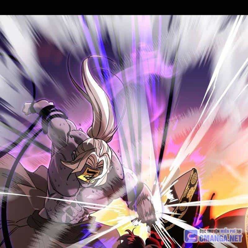 Thiên Ma Tái Lâm - Chương 29 - ảnh 79