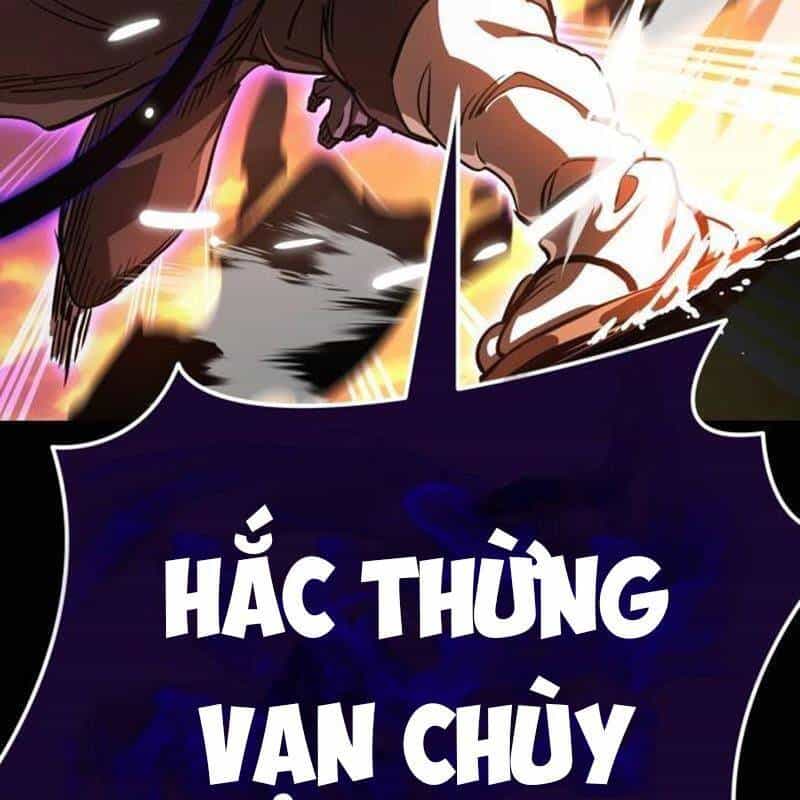 Thiên Ma Tái Lâm - Chương 29 - ảnh 99