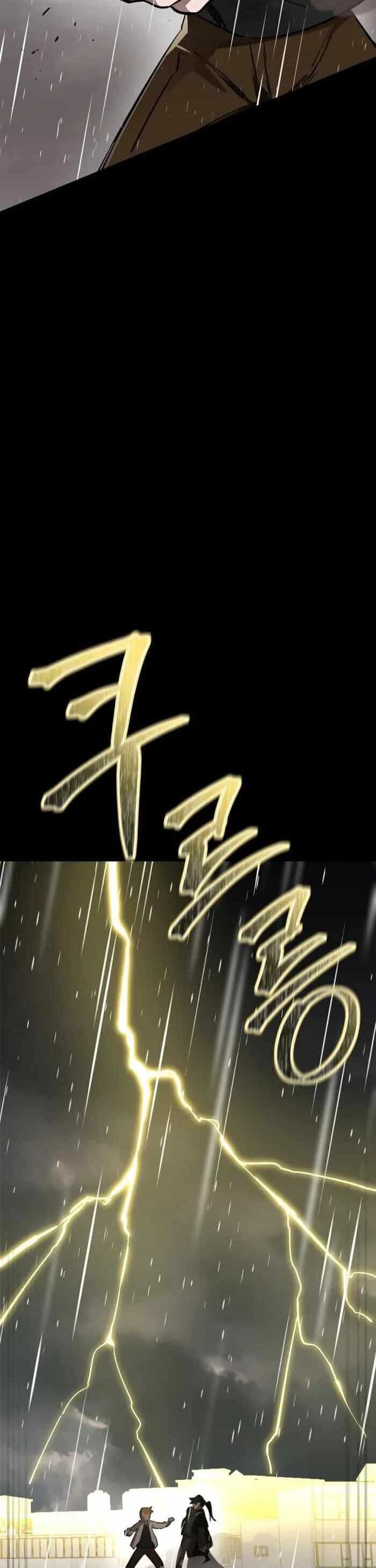 Thiên Ma Tái Lâm - Chương 3 - ảnh 55