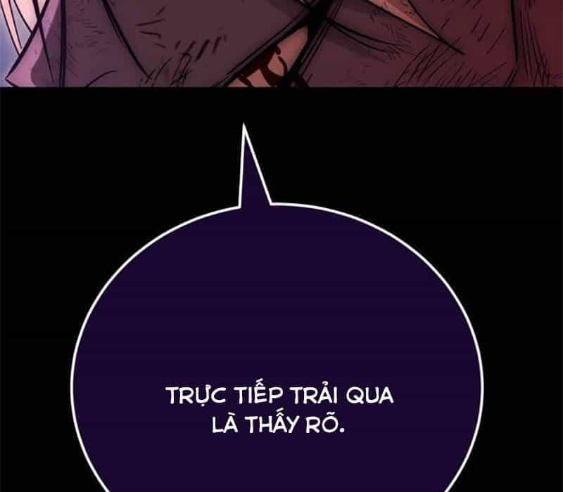 Thiên Ma Tái Lâm - Chương 30 - ảnh 101