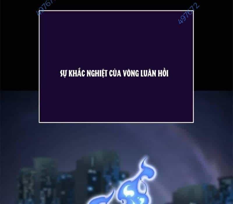 Thiên Ma Tái Lâm - Chương 30 - ảnh 11