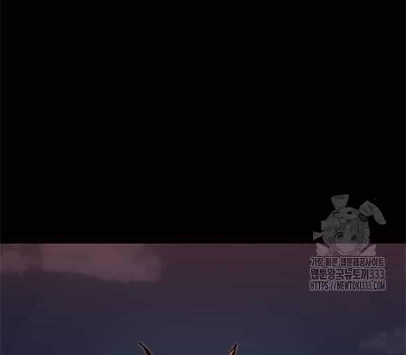 Thiên Ma Tái Lâm - Chương 30 - ảnh 110
