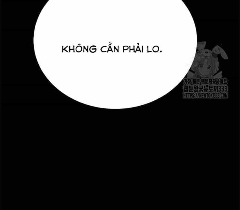 Thiên Ma Tái Lâm - Chương 30 - ảnh 113