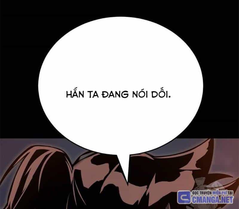 Thiên Ma Tái Lâm - Chương 30 - ảnh 115