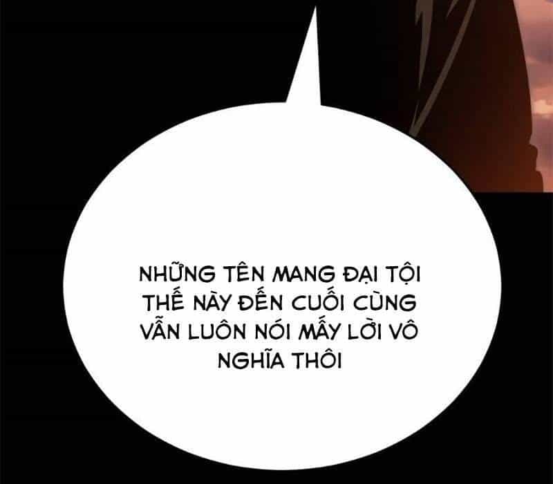 Thiên Ma Tái Lâm - Chương 30 - ảnh 117