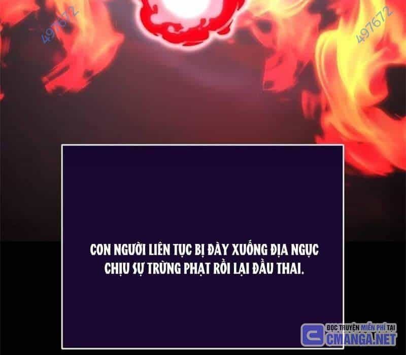 Thiên Ma Tái Lâm - Chương 30 - ảnh 13