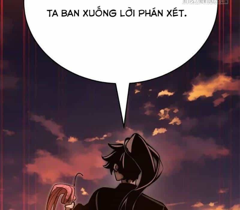 Thiên Ma Tái Lâm - Chương 30 - ảnh 132