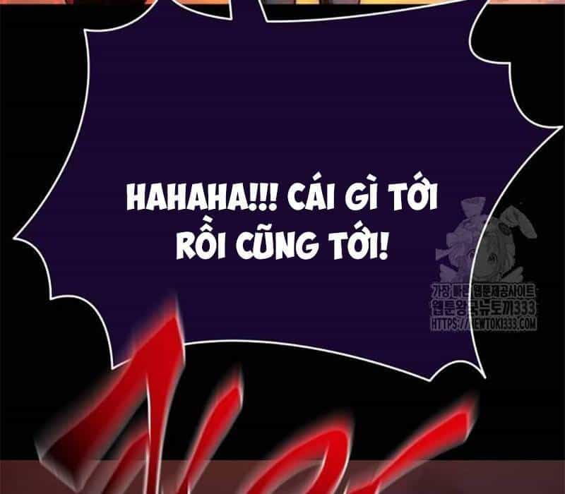 Thiên Ma Tái Lâm - Chương 30 - ảnh 134