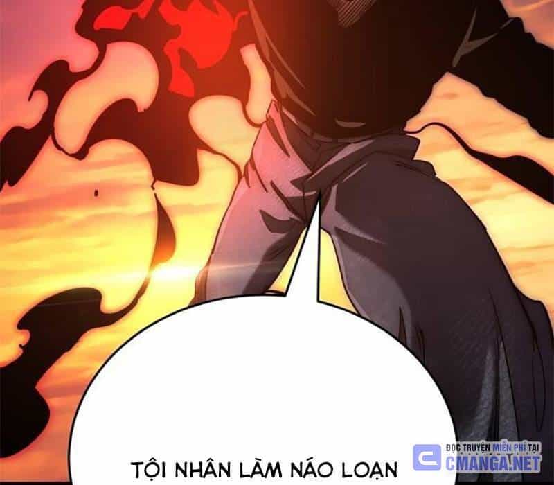 Thiên Ma Tái Lâm - Chương 30 - ảnh 136