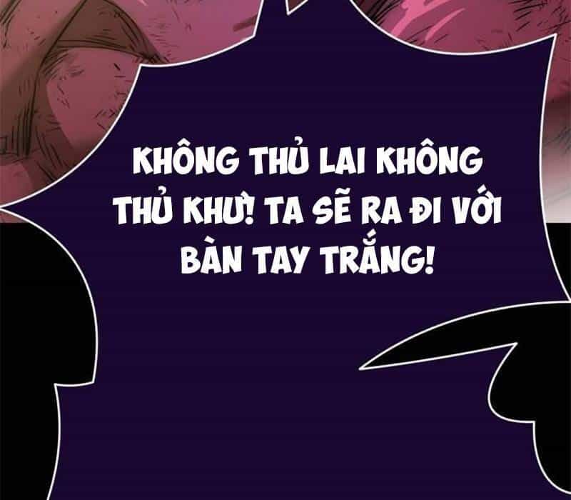Thiên Ma Tái Lâm - Chương 30 - ảnh 143
