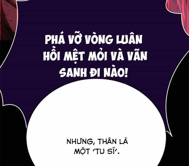 Thiên Ma Tái Lâm - Chương 30 - ảnh 146