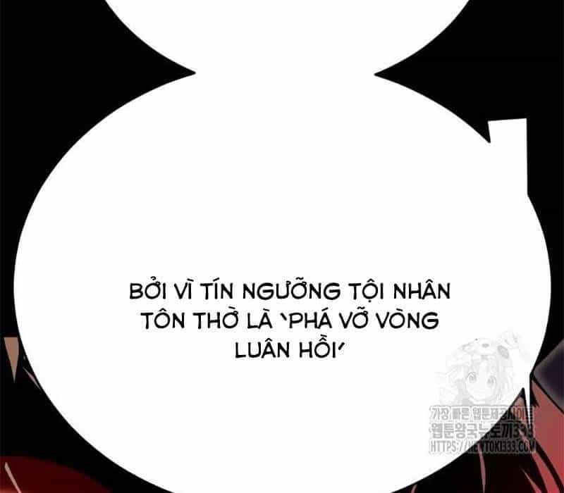 Thiên Ma Tái Lâm - Chương 30 - ảnh 147