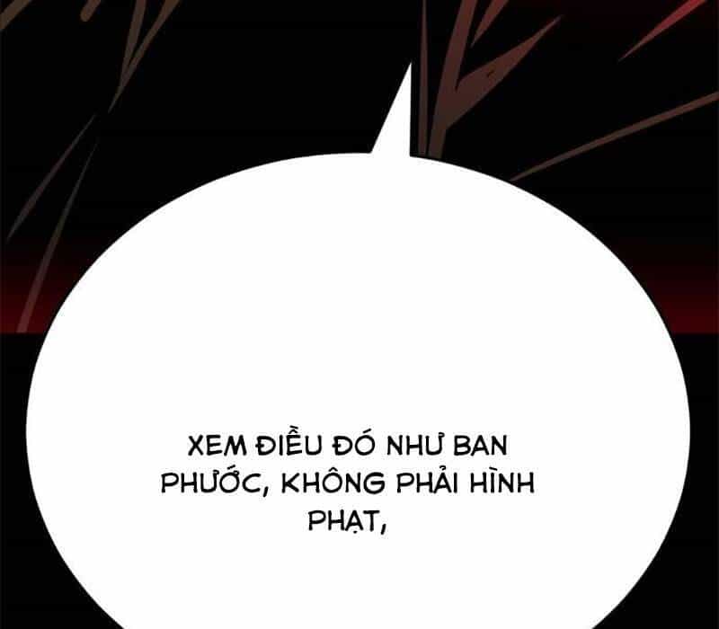 Thiên Ma Tái Lâm - Chương 30 - ảnh 149