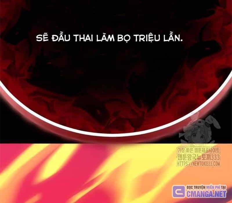 Thiên Ma Tái Lâm - Chương 30 - ảnh 163