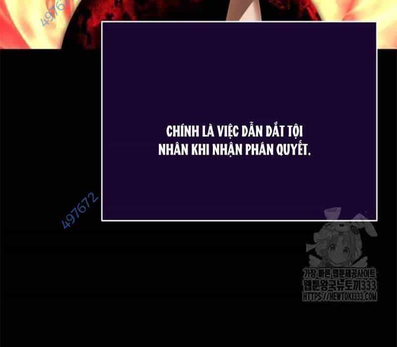 Thiên Ma Tái Lâm - Chương 30 - ảnh 17