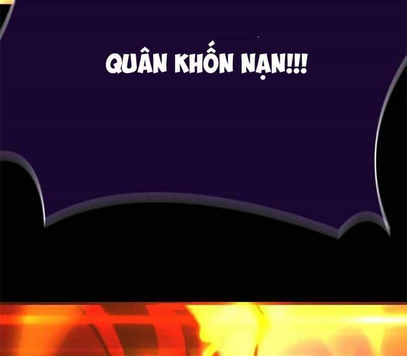 Thiên Ma Tái Lâm - Chương 30 - ảnh 173
