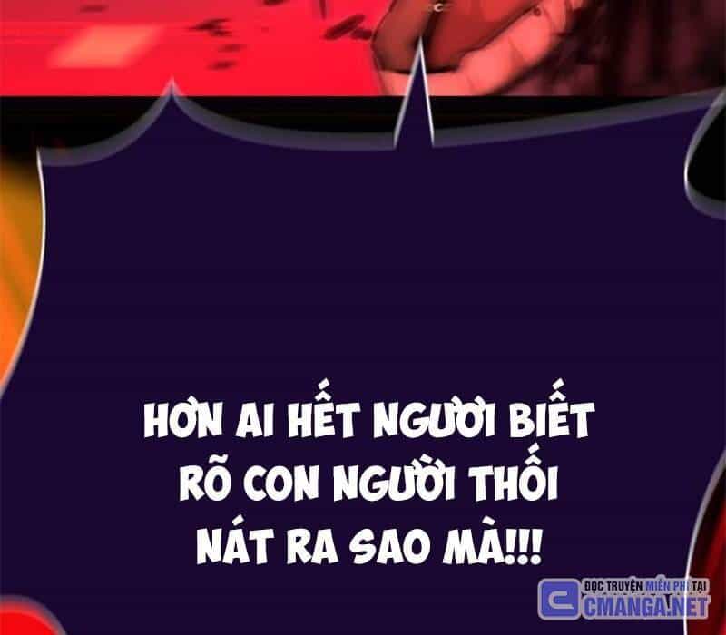 Thiên Ma Tái Lâm - Chương 30 - ảnh 178