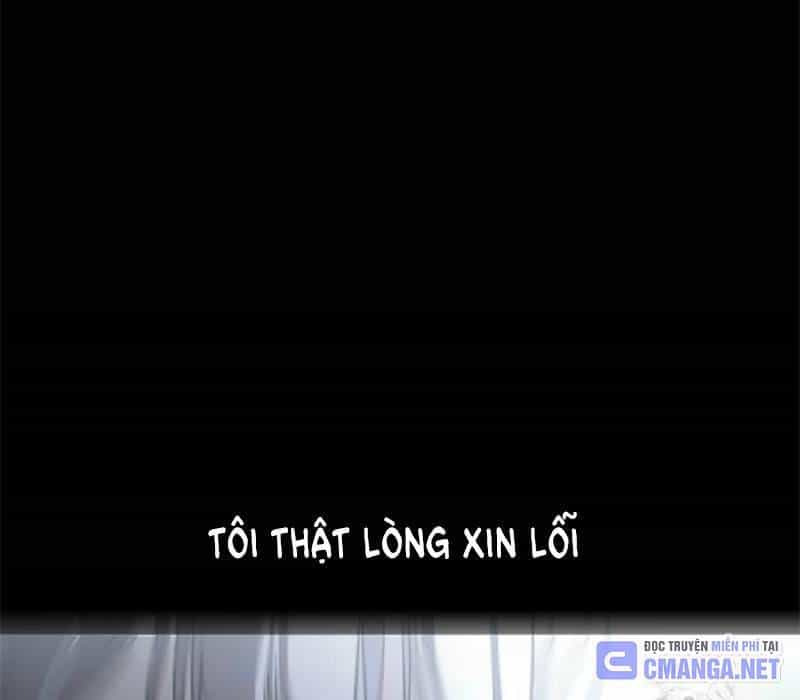 Thiên Ma Tái Lâm - Chương 30 - ảnh 184