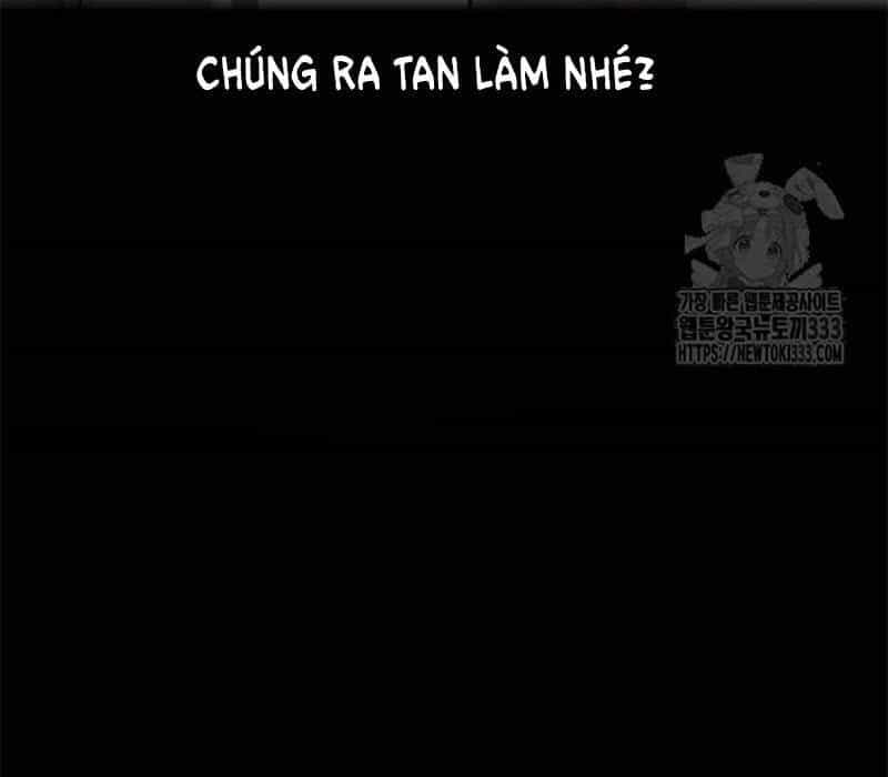 Thiên Ma Tái Lâm - Chương 30 - ảnh 198