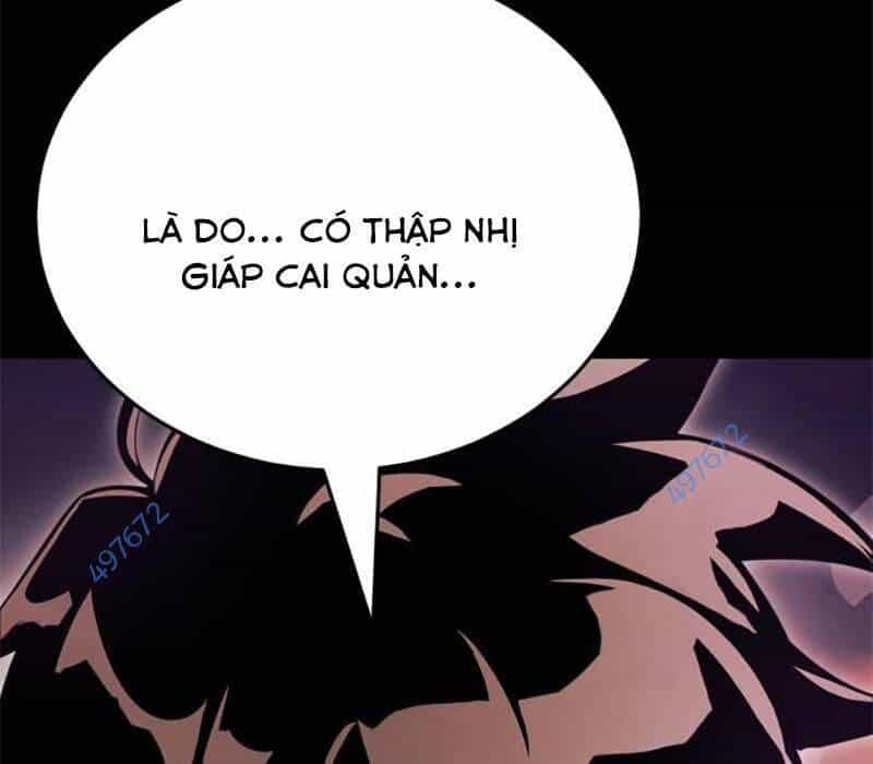 Thiên Ma Tái Lâm - Chương 30 - ảnh 21