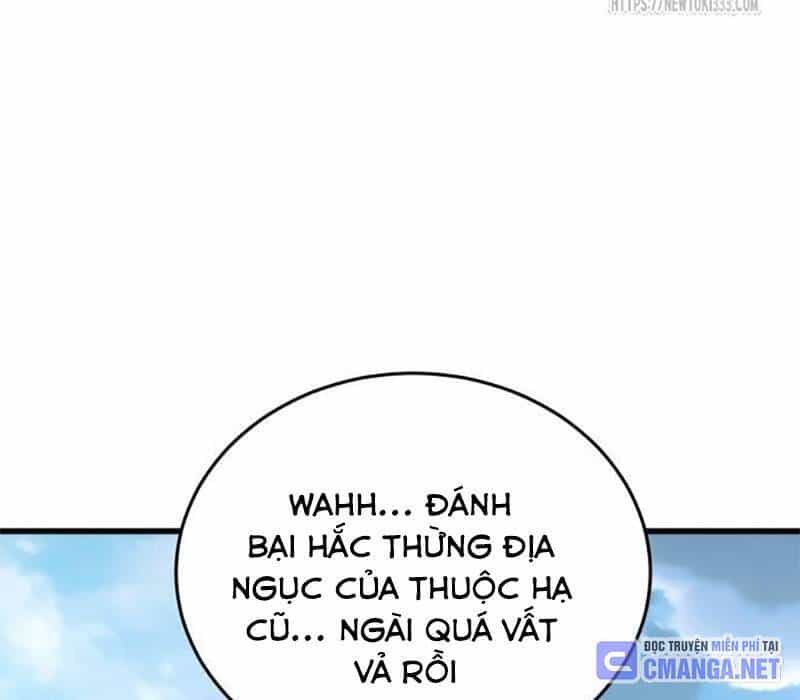 Thiên Ma Tái Lâm - Chương 30 - ảnh 217