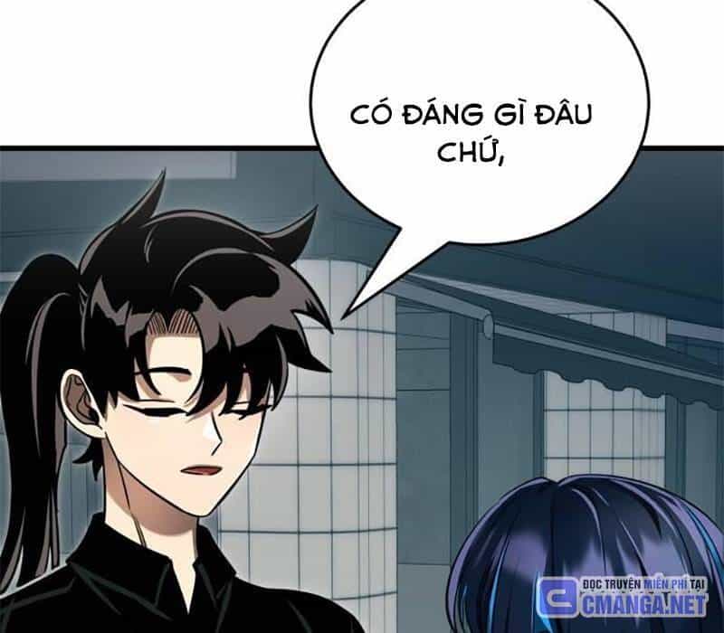 Thiên Ma Tái Lâm - Chương 30 - ảnh 220