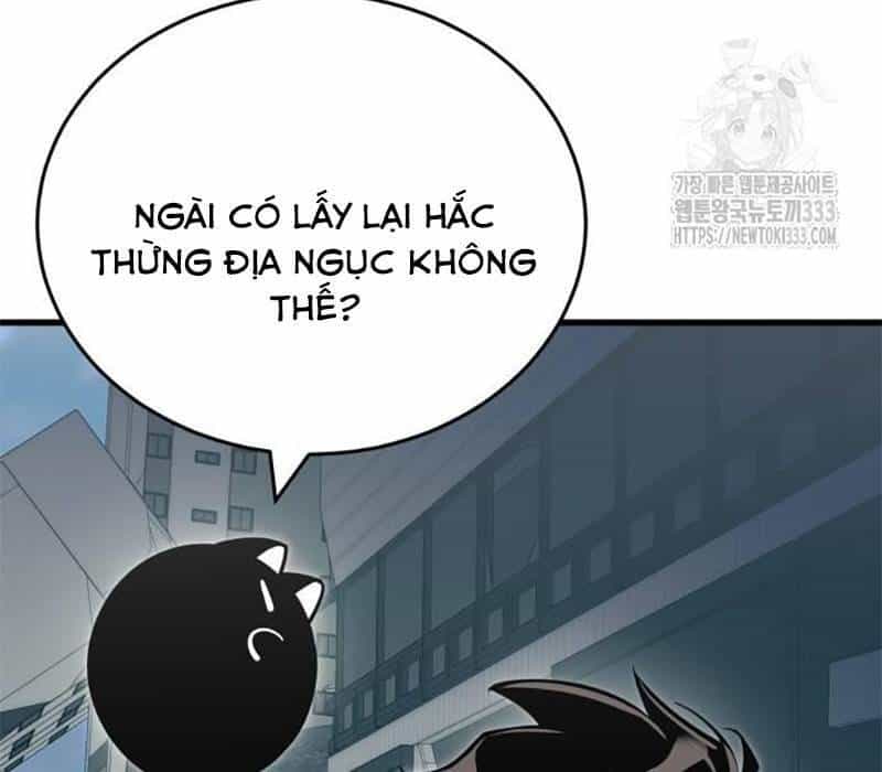 Thiên Ma Tái Lâm - Chương 30 - ảnh 222