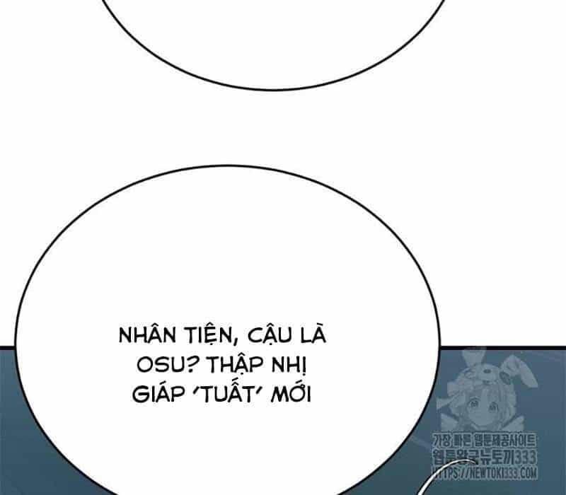 Thiên Ma Tái Lâm - Chương 30 - ảnh 224