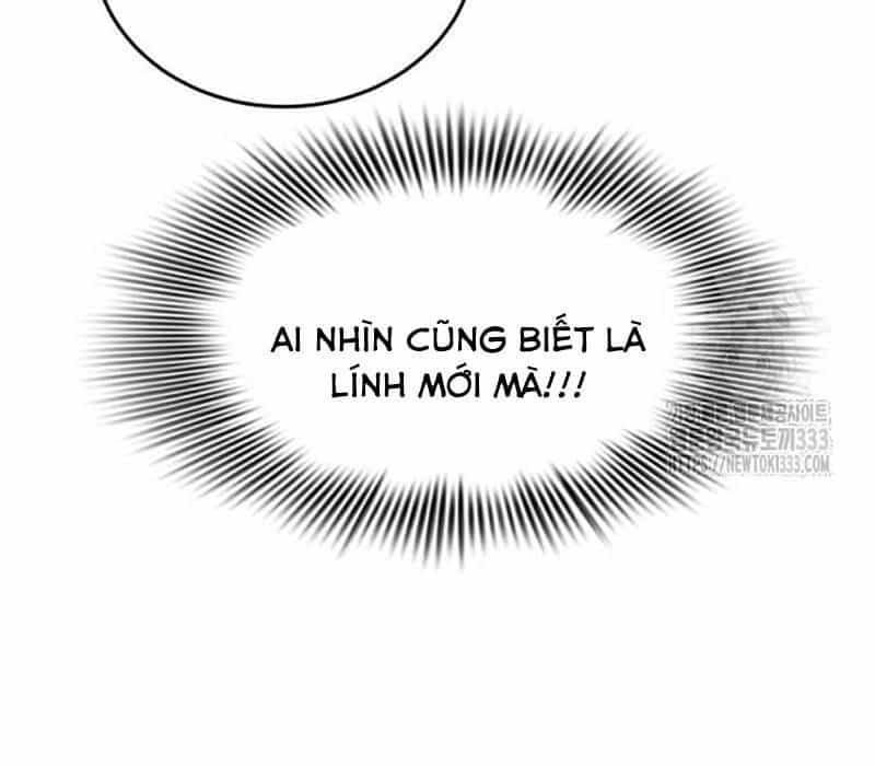 Thiên Ma Tái Lâm - Chương 30 - ảnh 227