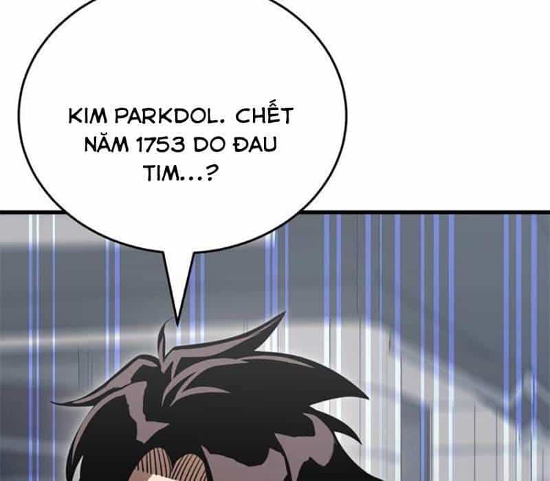 Thiên Ma Tái Lâm - Chương 30 - ảnh 234
