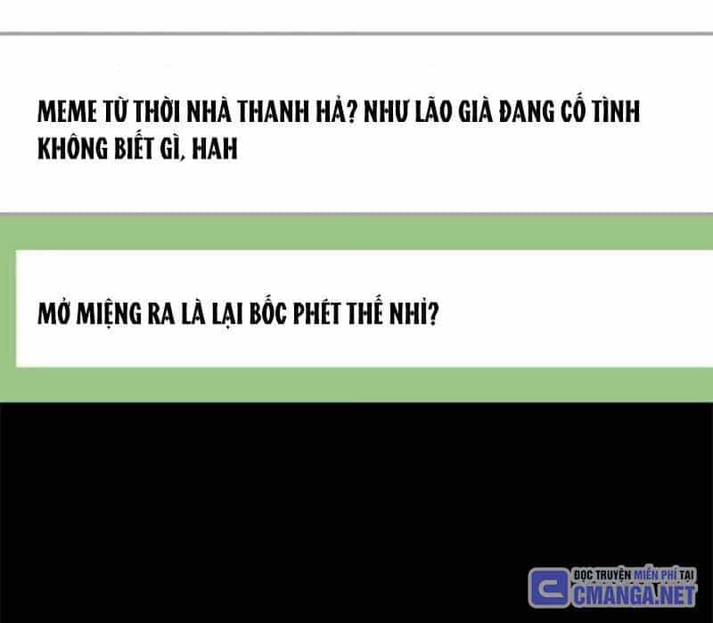 Thiên Ma Tái Lâm - Chương 30 - ảnh 247