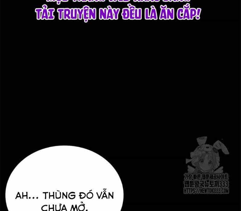 Thiên Ma Tái Lâm - Chương 30 - ảnh 264