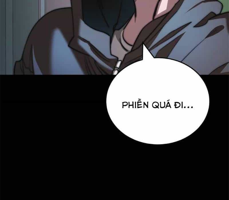 Thiên Ma Tái Lâm - Chương 30 - ảnh 266
