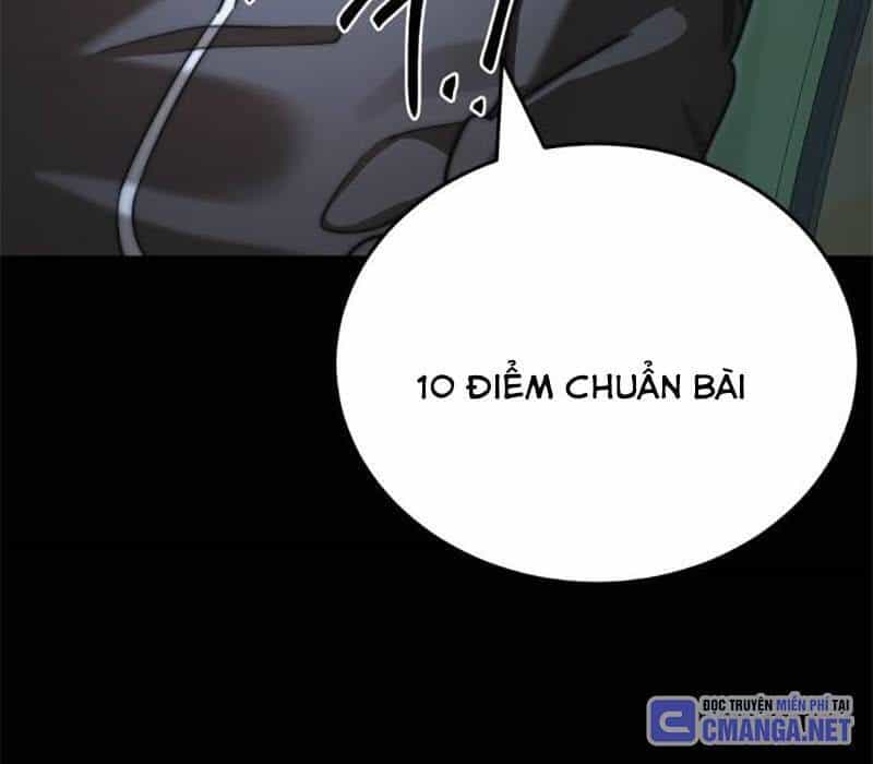 Thiên Ma Tái Lâm - Chương 30 - ảnh 271