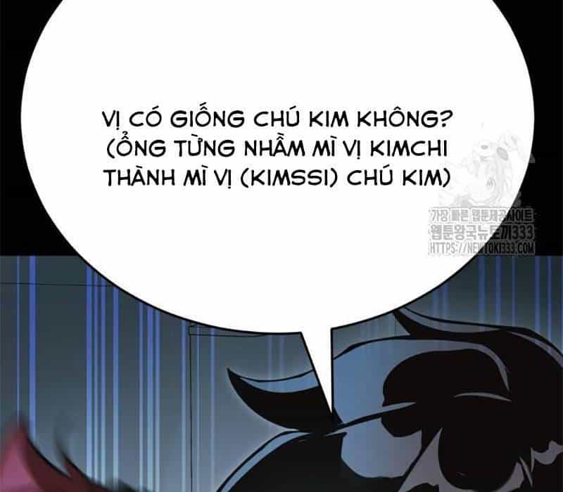 Thiên Ma Tái Lâm - Chương 30 - ảnh 275