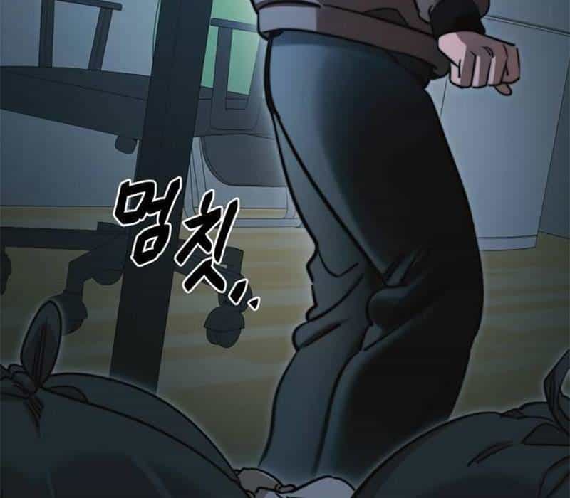 Thiên Ma Tái Lâm - Chương 30 - ảnh 281
