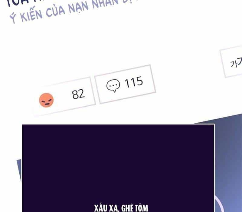 Thiên Ma Tái Lâm - Chương 30 - ảnh 29