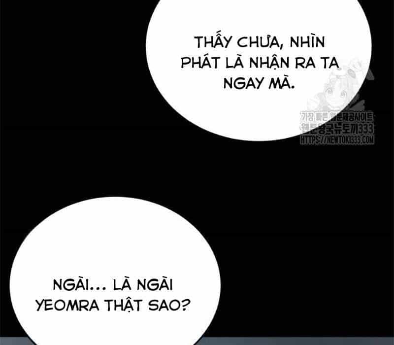 Thiên Ma Tái Lâm - Chương 30 - ảnh 291