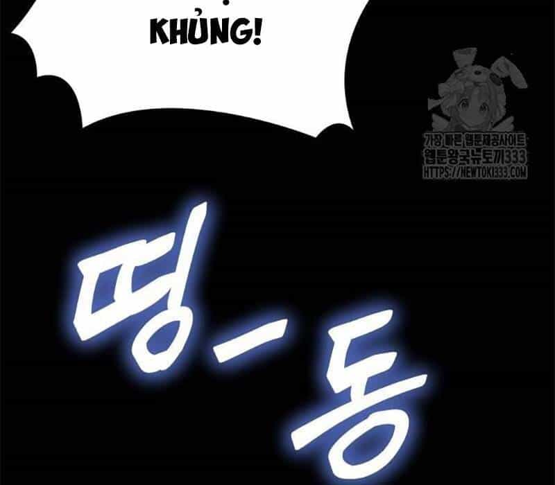 Thiên Ma Tái Lâm - Chương 30 - ảnh 299