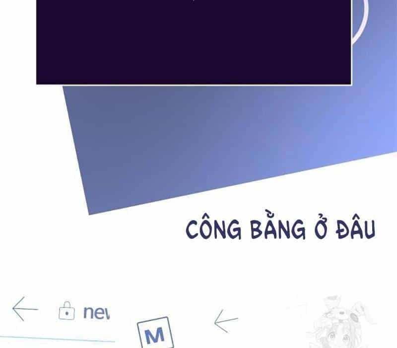Thiên Ma Tái Lâm - Chương 30 - ảnh 30