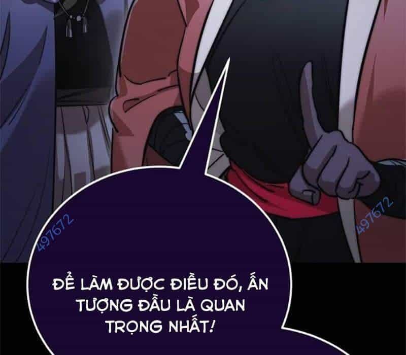 Thiên Ma Tái Lâm - Chương 30 - ảnh 311