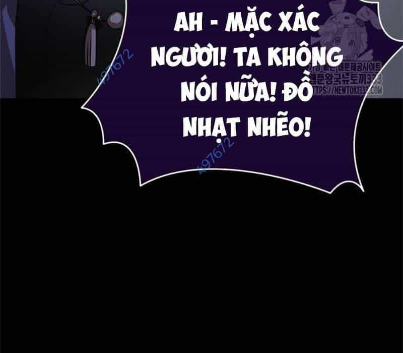 Thiên Ma Tái Lâm - Chương 30 - ảnh 315