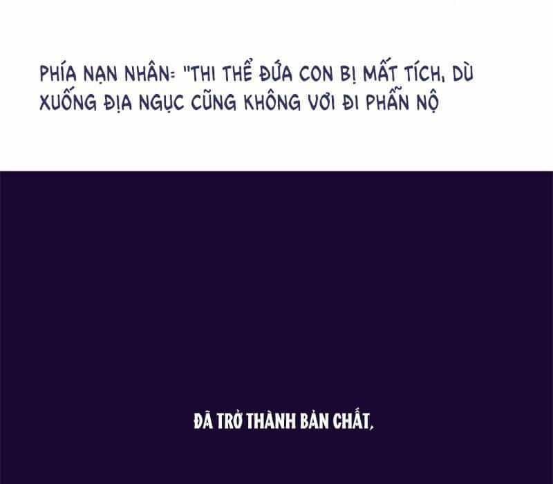 Thiên Ma Tái Lâm - Chương 30 - ảnh 32