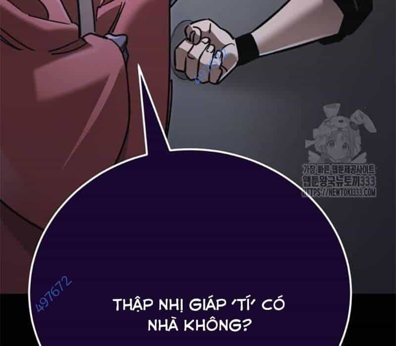 Thiên Ma Tái Lâm - Chương 30 - ảnh 320