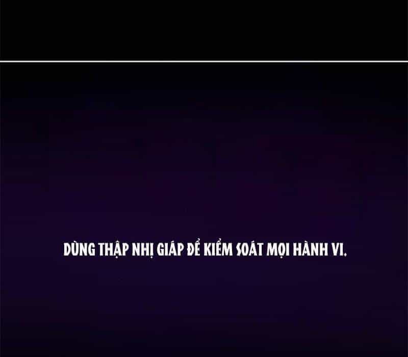 Thiên Ma Tái Lâm - Chương 30 - ảnh 38