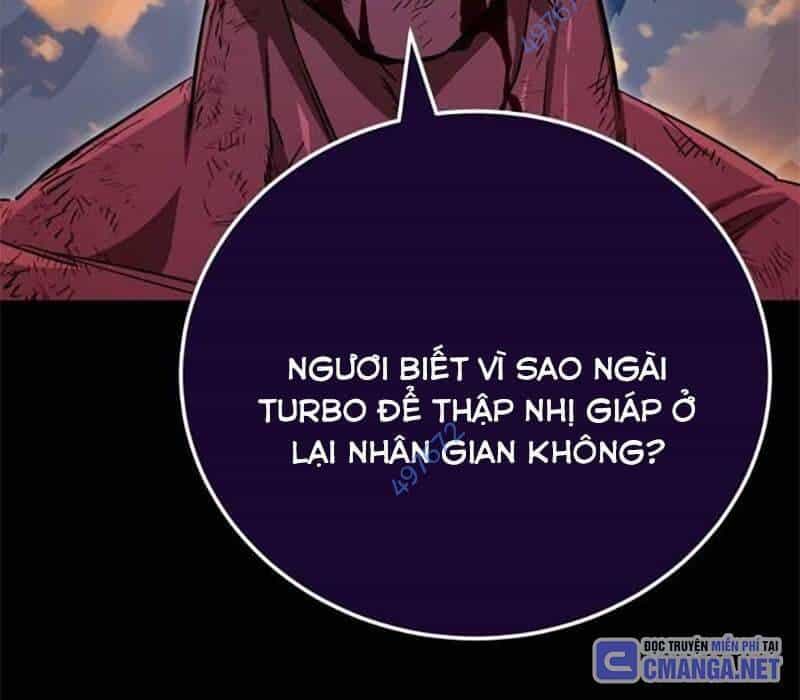 Thiên Ma Tái Lâm - Chương 30 - ảnh 4